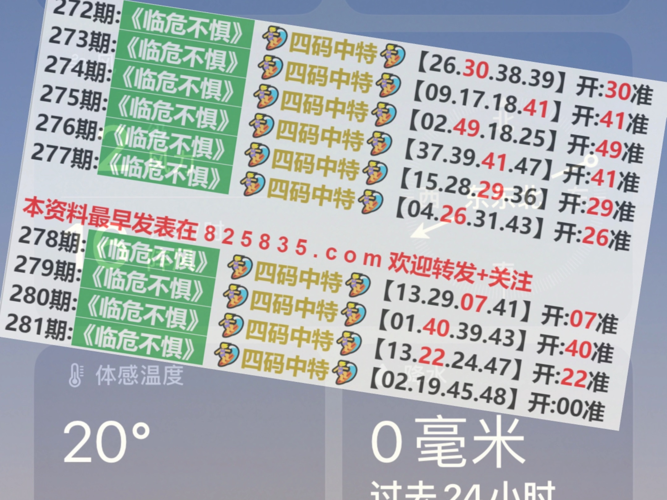 2024澳门特马开奖开状记录,实证分析细明数据_IVT58.470智巧版