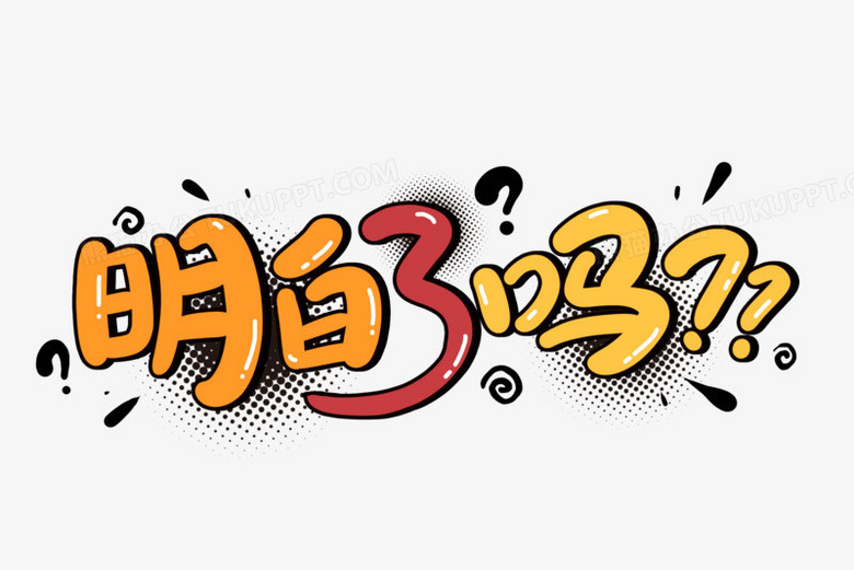 2024新澳资料大全免费招财猫,专业数据点明方法_TAL9.367珍藏版