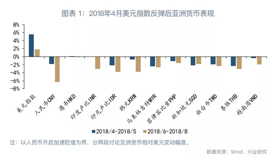 黄大仙一聚集全网最齐全六,实证数据分析_YGN83.842自由版