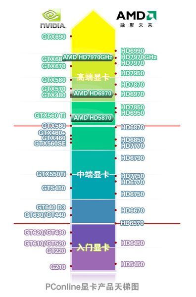 新澳精准资料内部资料,全面数据分析_TQG9.408高端体验版