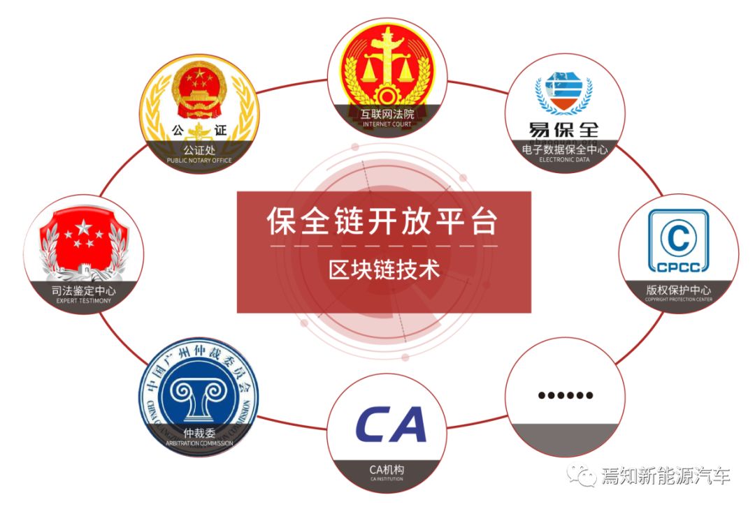 2024最新奥马资料,灵活执行方案_XGX83.892本命境