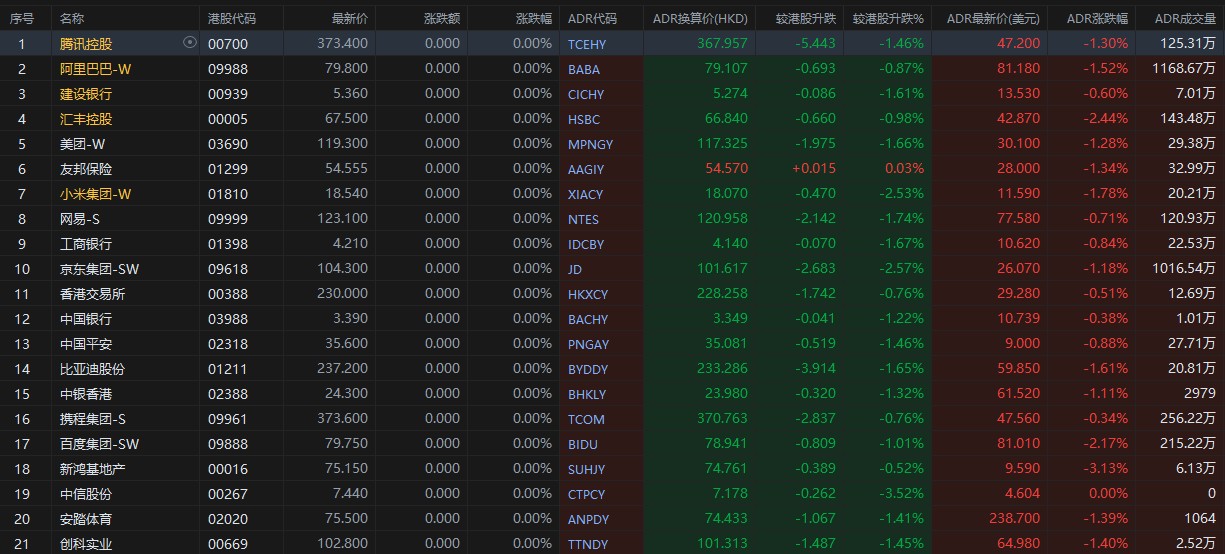 香港开彩网,高速应对逻辑_XJZ83.395Phablet