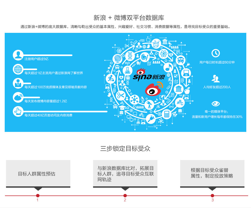 992243精准一码中,实地验证实施_CML9.788媒体版