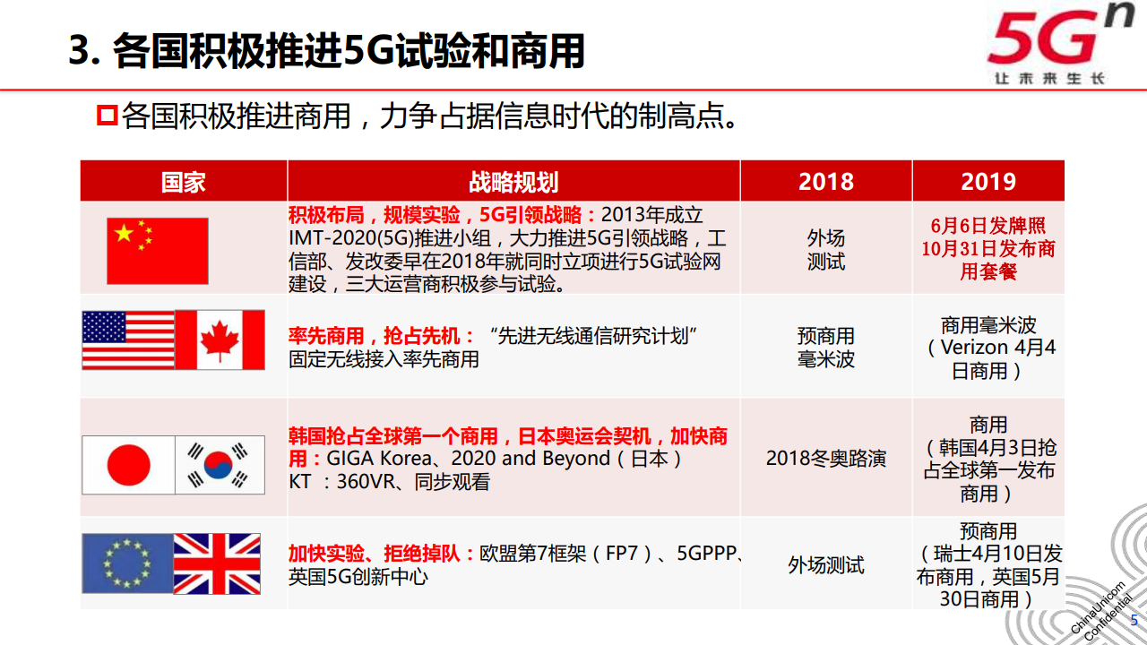 澳门六开奖结果2024开奖记录查询网站,创新策略设计_PWR83.221理想版