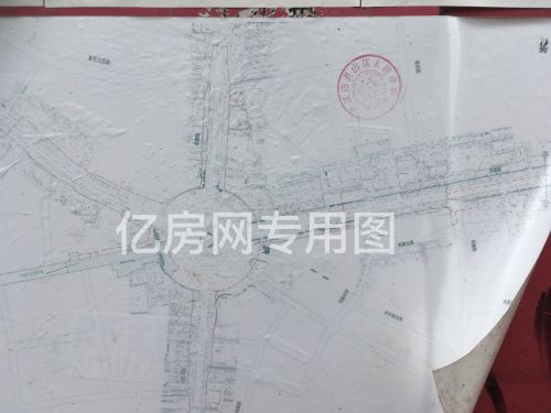 澳门今晚上开的特马,案例实证分析_FKD58.898漏出版