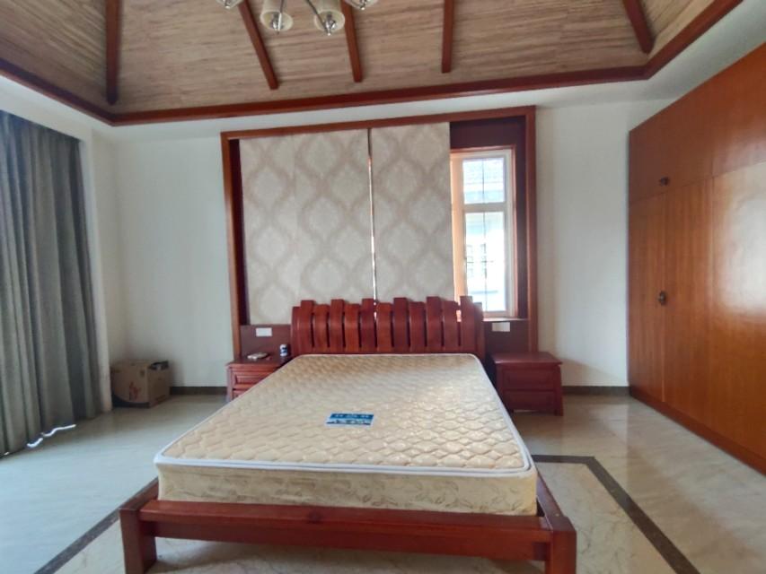 鲁能三亚湾最新房价分析与概述