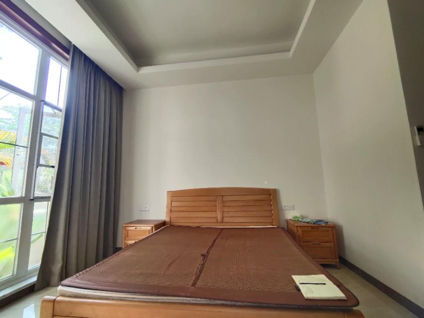 鲁能三亚湾最新房价分析与概述