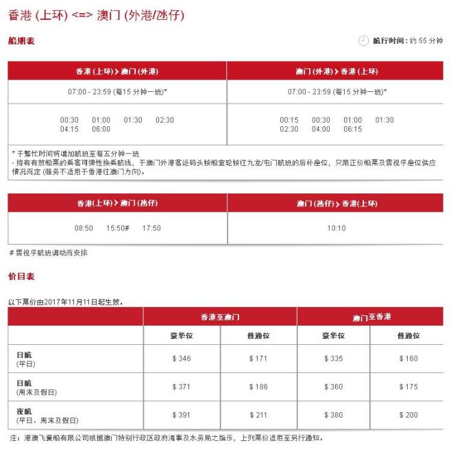 新澳门3510,个体内差异评价_VQM9.446盒装版