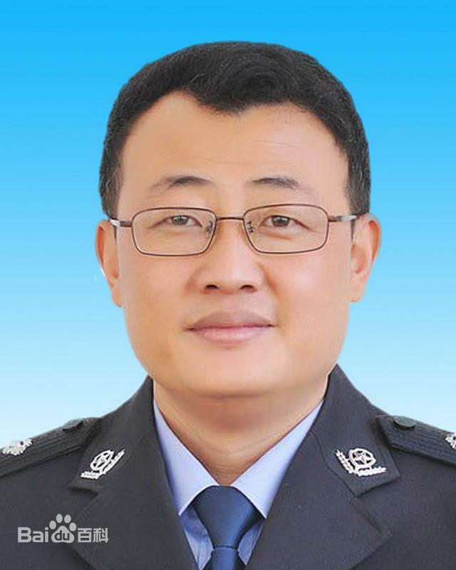 赤峰市公安局最新任免与巷弄深处的独特小店探秘揭秘