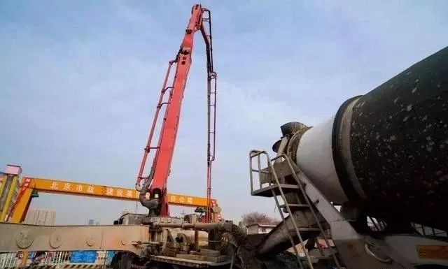 丙二大管最新拖轮招聘启事公告