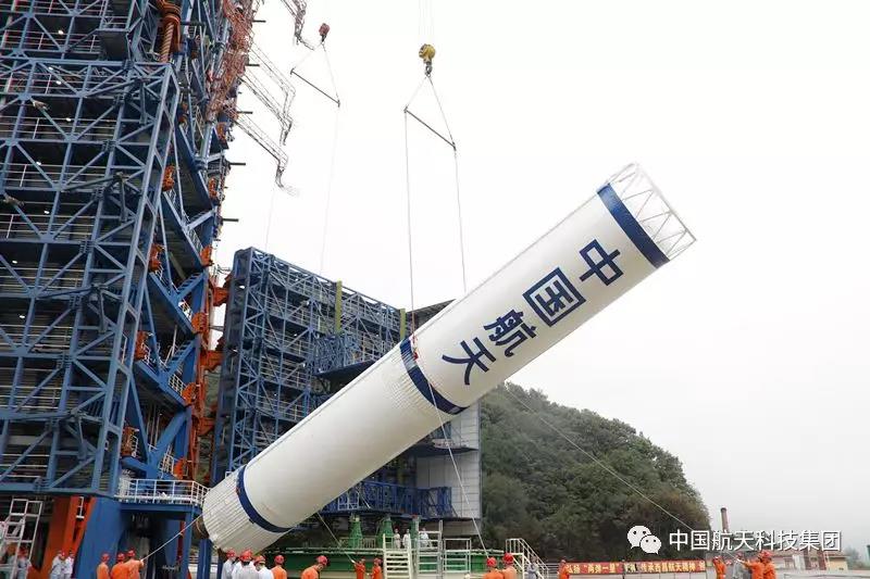 丙二大管最新拖轮招聘启事公告