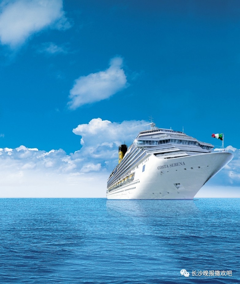 丙二大管最新拖轮招聘启事公告