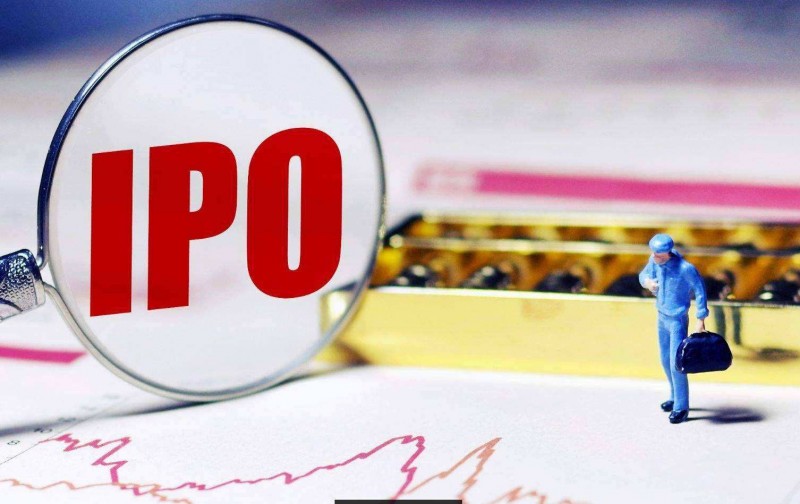 香港二四六免费开奖直播视频,实时异文说明法_ZYK9.708父母版