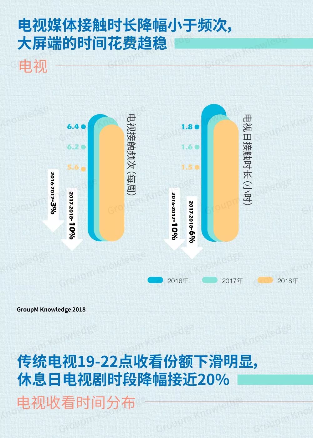 沪平铁路骗局2024,深入挖掘解释说明_JDK83.900探索版
