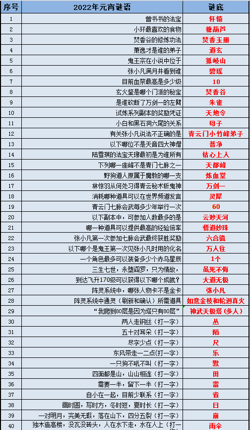 2024年管家婆的马资料39期,灵活性执行方案_UCJ83.272未来版