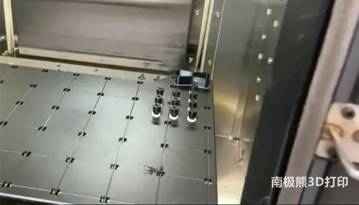 新奥门内部资料,可靠执行操作方式_UYP9.249原创版