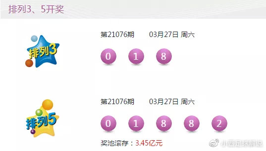 新澳六开彩开奖号码今天晚上,方案优化实施_GMI83.179体现版