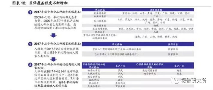 2024年香港正版资料大全最新版本,全盘细明说明_QDW9.463家庭版