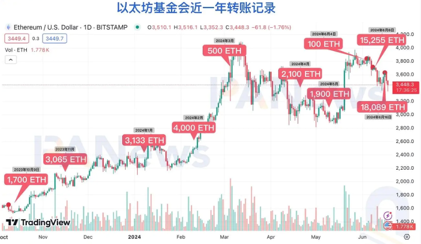 7777788888王中王开奖十记录网一,实用性解读策略_PDD83.860增强版