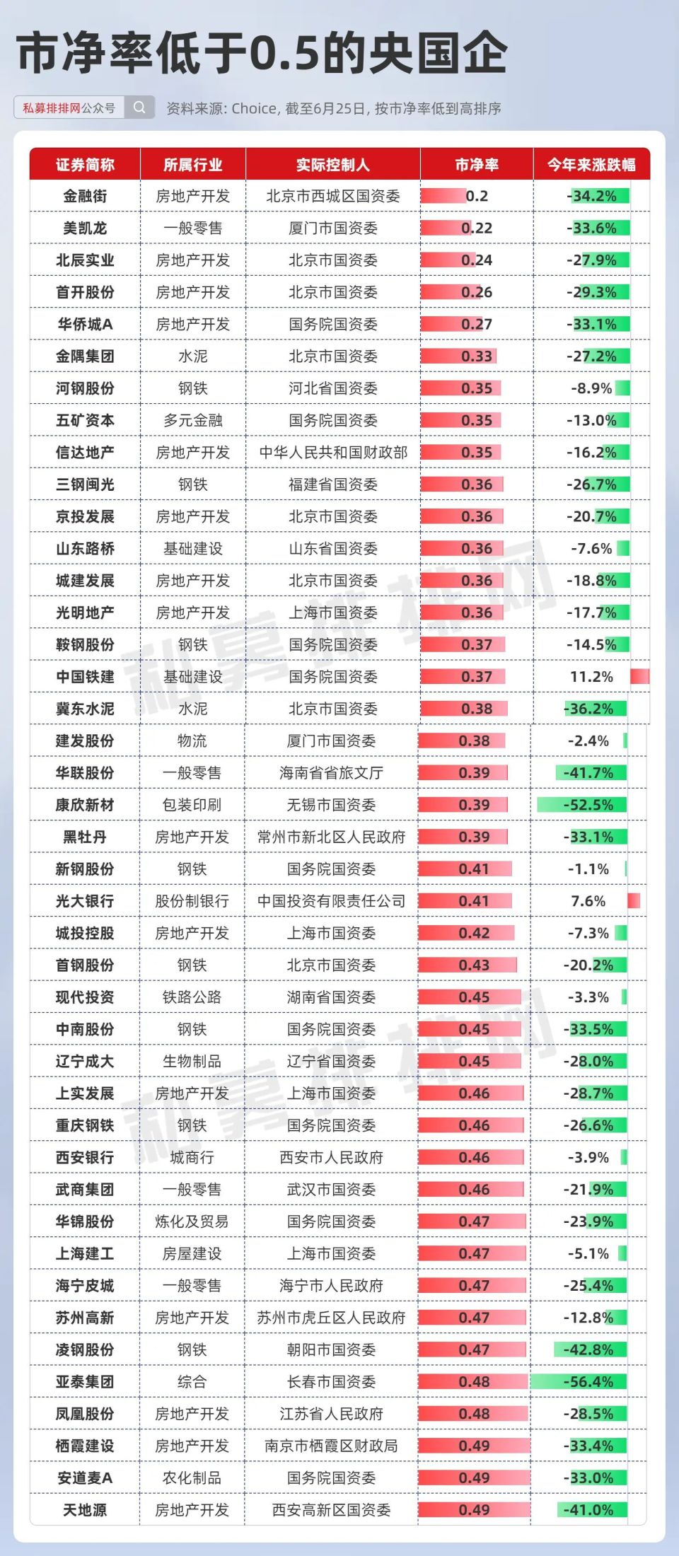 新澳历史开奖结果记录大全最新,数据获取方案_JYY9.426远程版