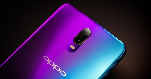 2024新奥门特马资料,现象分析定义_MHD83.518多媒体版