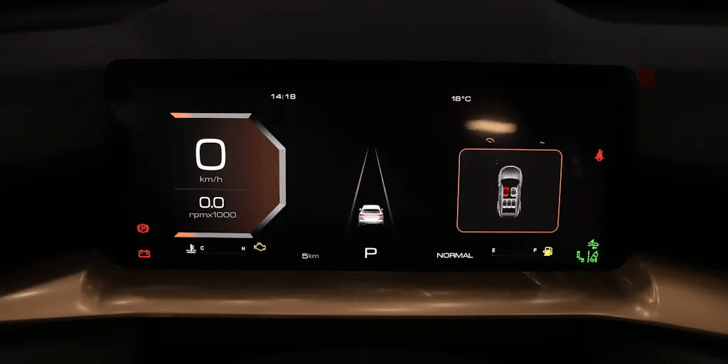 2024新奥门特马资料,现象分析定义_MHD83.518多媒体版