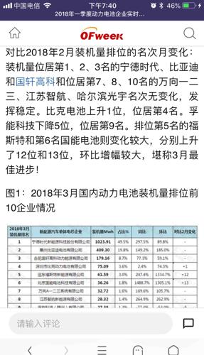 494949最快开奖494958,数据指导策略规划_MSX83.987探索版