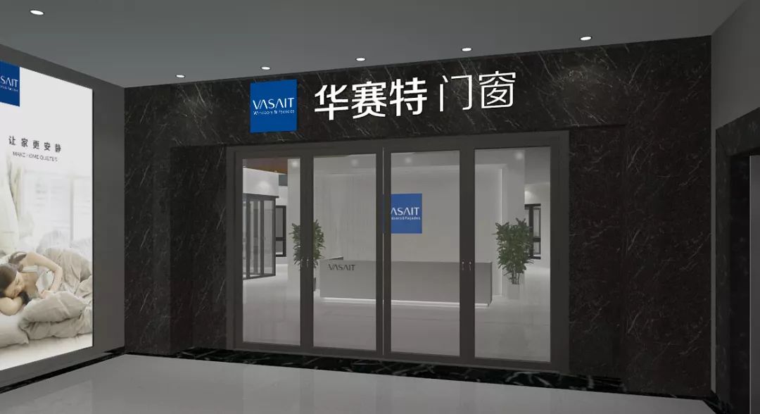 2024新奥门免费资料澳门钱庄,释意性描述解_SQD83.243可靠版