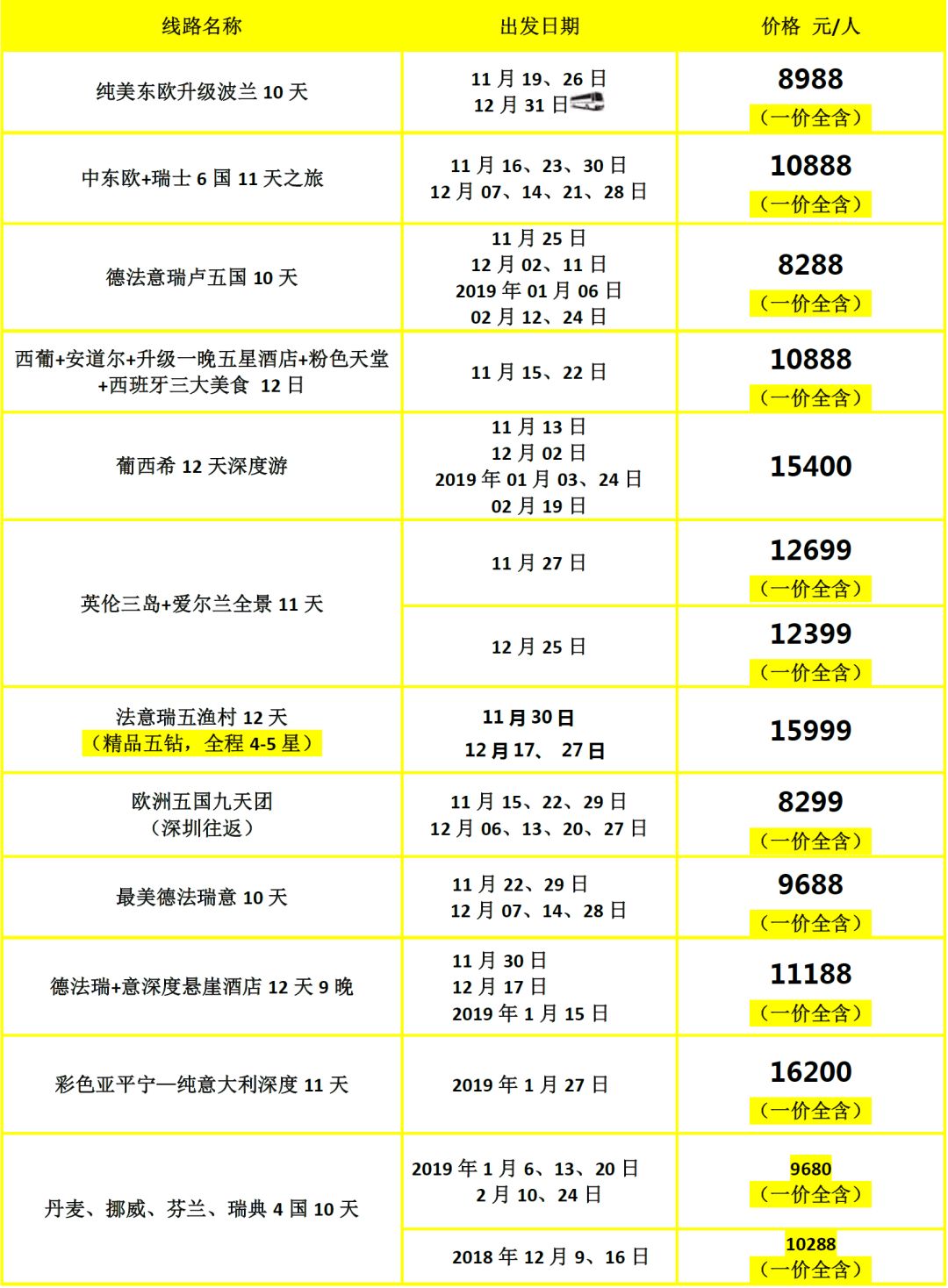 新澳门彩精准一码内,担保计划执行法策略_HLS83.609家庭影院版