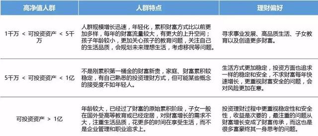 494949香港大众网开奖号码,稳健设计策略_ENK9.620活现版