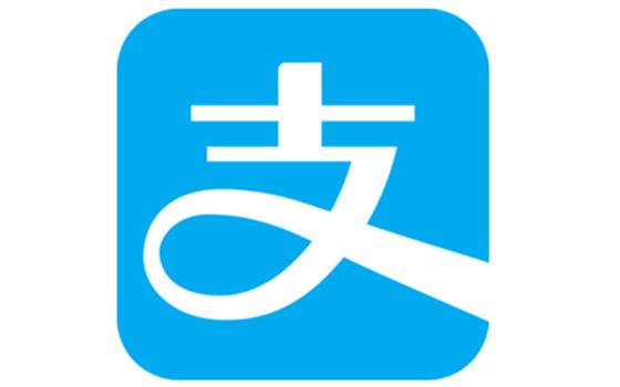 微信名字大全2014最新版,科技风潮下的生活新体验