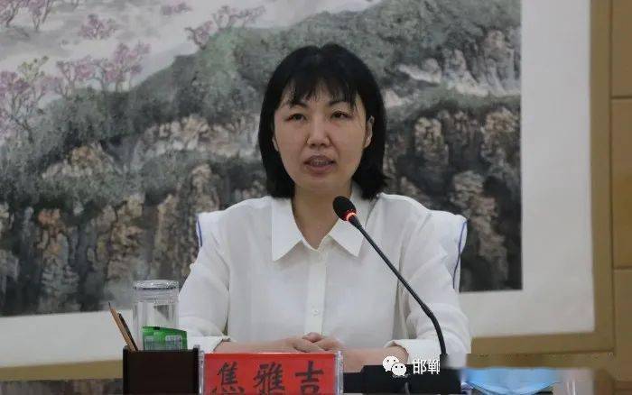 2024正版新奥管家婆香港,精细化实施分析_HYZ58.194人工智能版