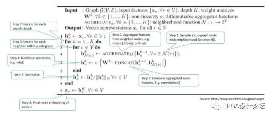 246246cc资料大全,深入研究执行计划_IKR58.633多媒体版