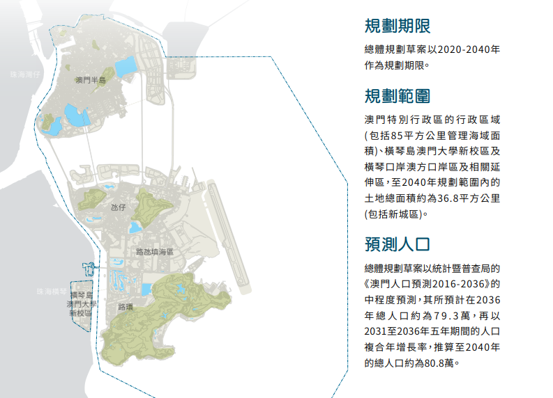 新澳门资料,设计规划引导方式_SNF9.390运动版