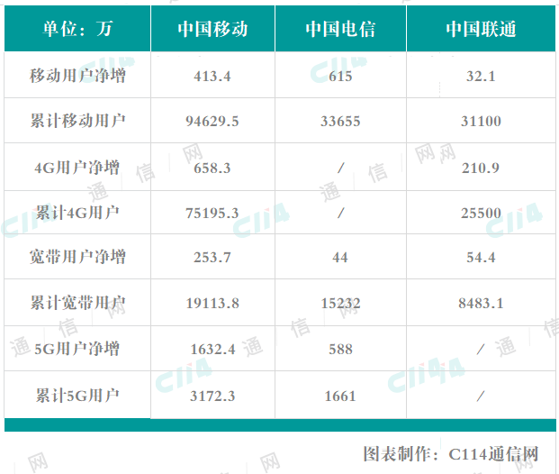 2024年12生肖49码图,详情执行数据安援_TJM9.149影音体验版