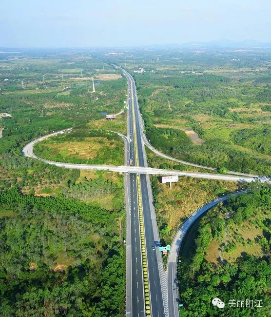阳五高速公路最新动态更新，最新消息汇总