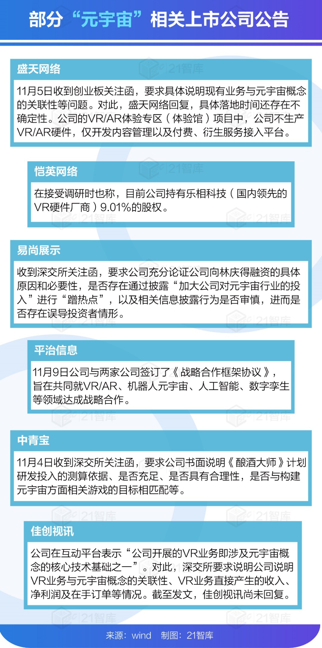 澳门最牛三肖三码生码,深度研究解析_ONP9.288荣耀版