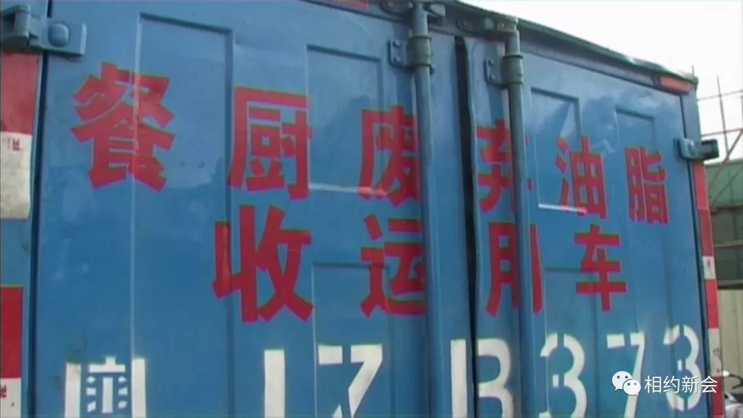 2024新奥门正牌资料大全,创新发展策略_XAQ83.494紧凑版