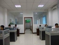 厦顺铝箔有限公司最新招聘启事公告