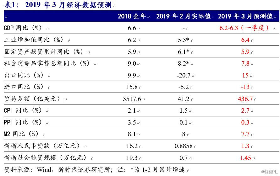 澳门六开奖结果2023开奖记录,实证分析细明数据_CVT9.528VR版