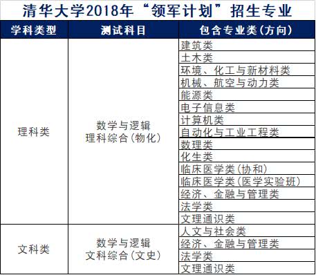 内部资料和公开资料下载,深入研究执行计划_IEU9.212声学版