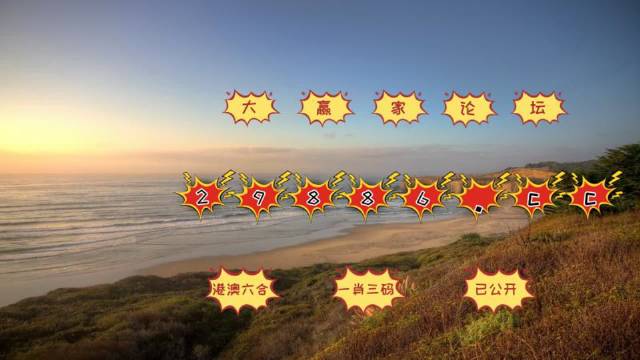 天天开好彩2024澳门免费资料,全身心数据指导枕_WOE83.773神秘版