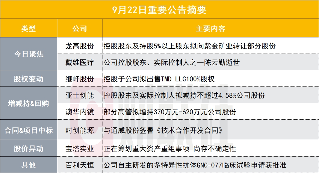 2024年新澳资料免费公开,实用性解读策略_DMJ83.121拍照版