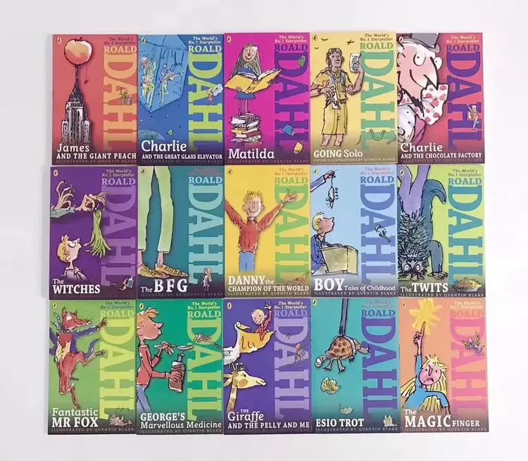 2024最新跑狗图,外国语言文学_FNP9.594紧凑版