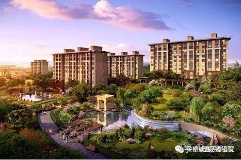 东营鹏豪盛都最新动态更新