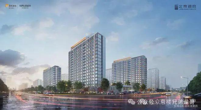 东营鹏豪盛都最新动态更新