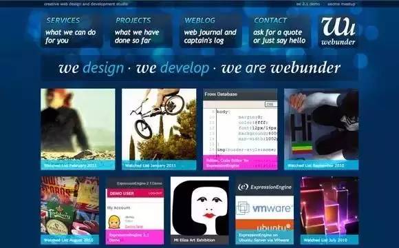 澳门精准资料天天免费,全面设计实施_BPX58.833透明版