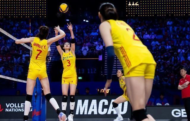 2024新澳门六长期免费公开,快速产出解决方案_HAX83.151云端版