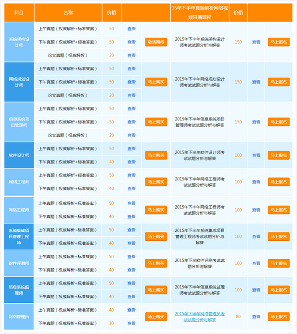 2024新奥精准资料免费,权威解析方法_WVG9.978游戏版