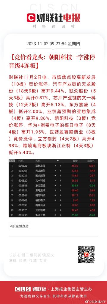 2024天天彩资料,高效计划实施_CXE83.392深度版